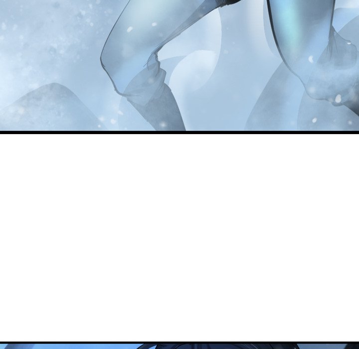 136