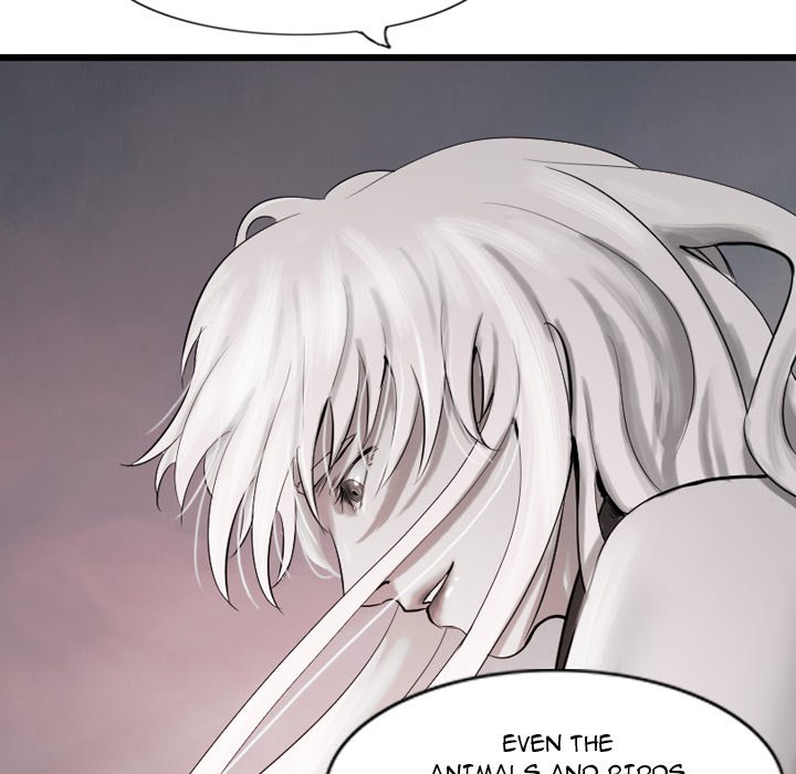 71