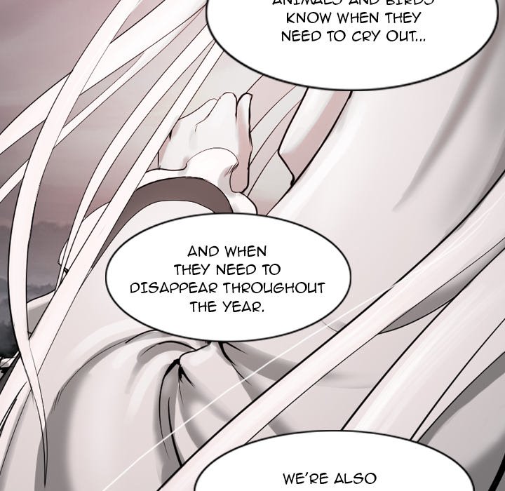 72