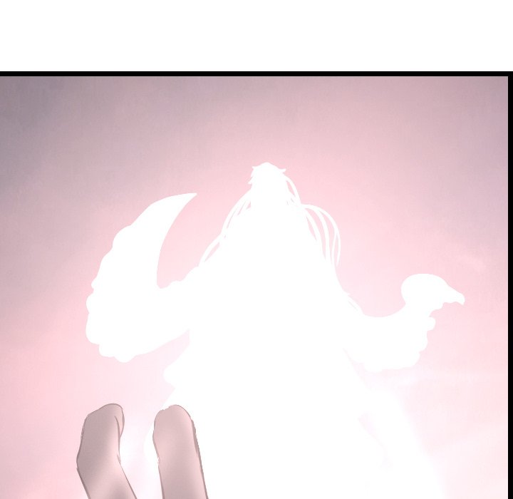 82