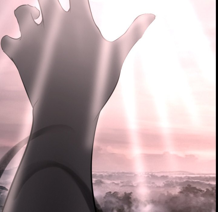 83