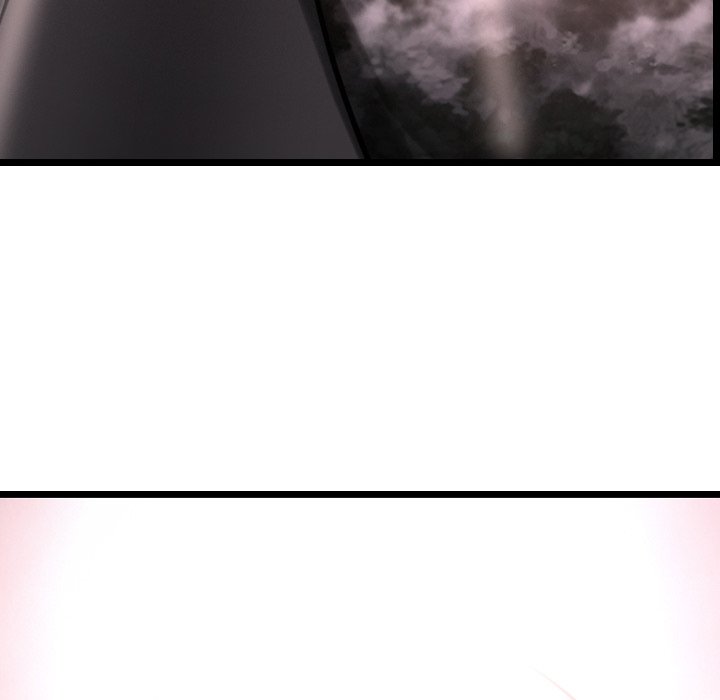 84