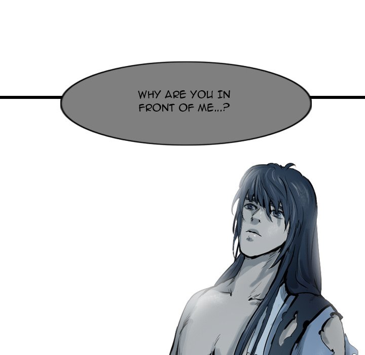 114