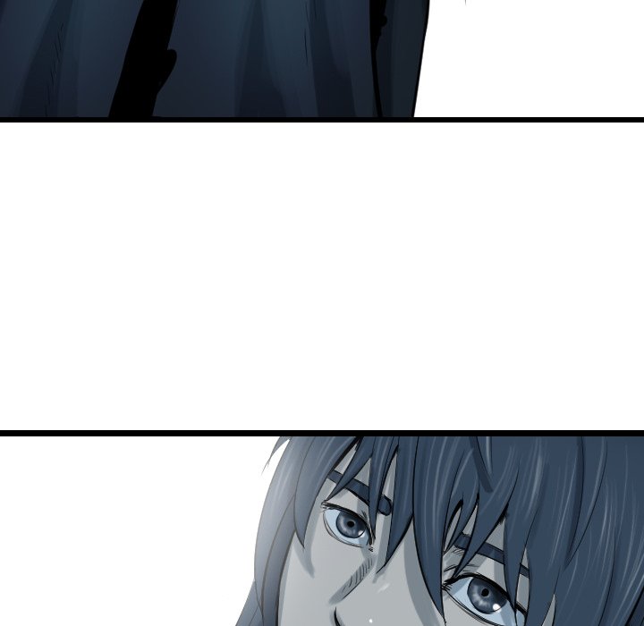 116