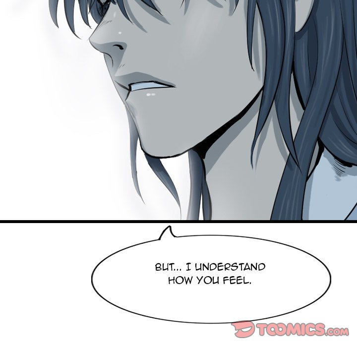 123