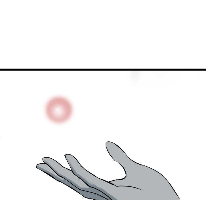 124