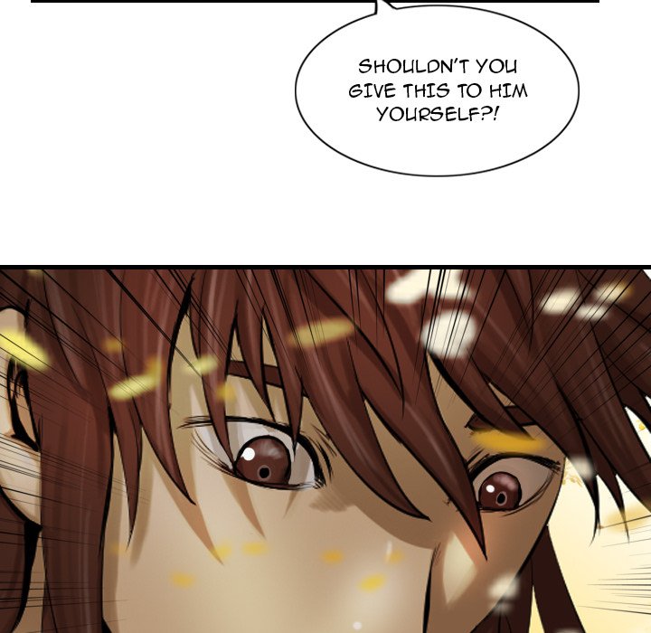 72