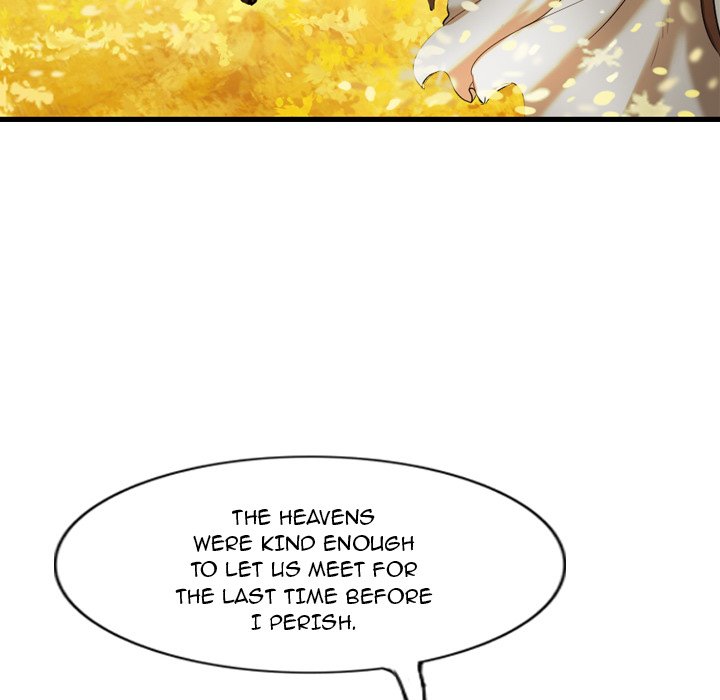 76