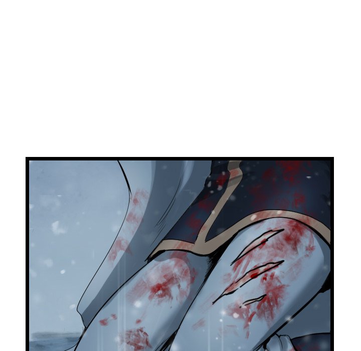 82