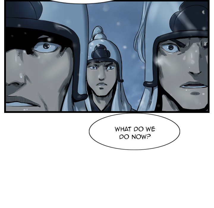 94