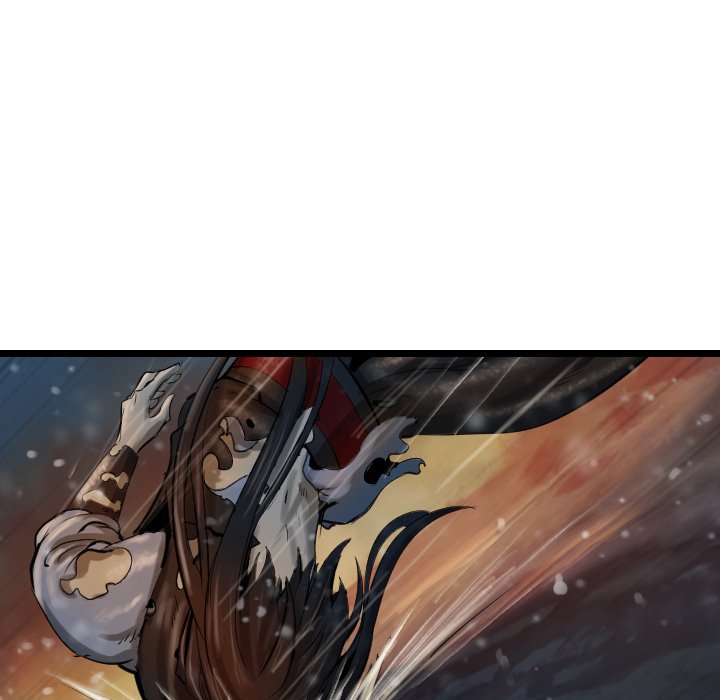 103