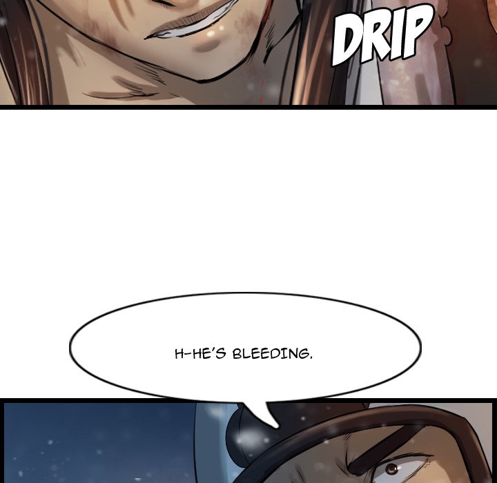 109