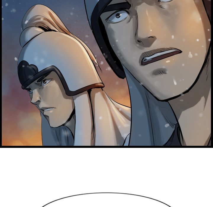 110