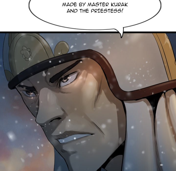 115