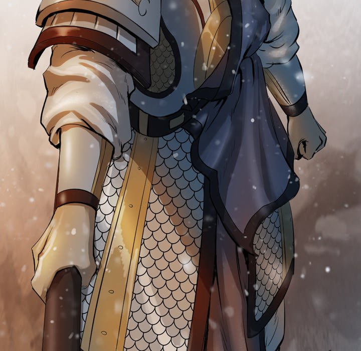 120