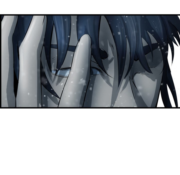 77