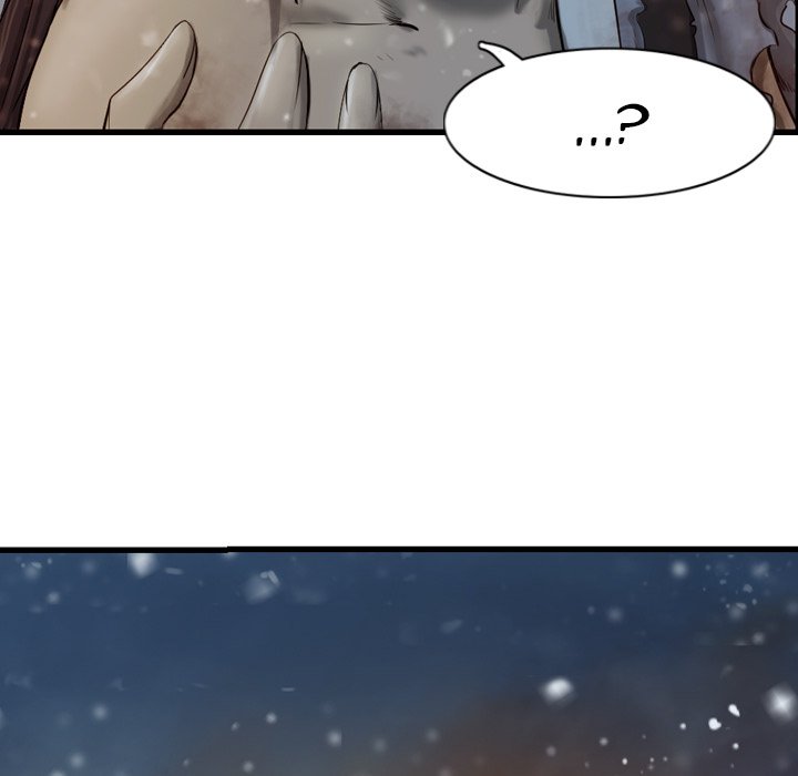 79