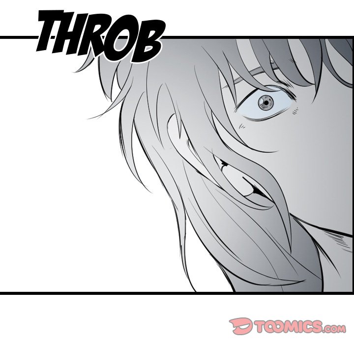 87