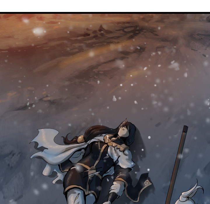 100