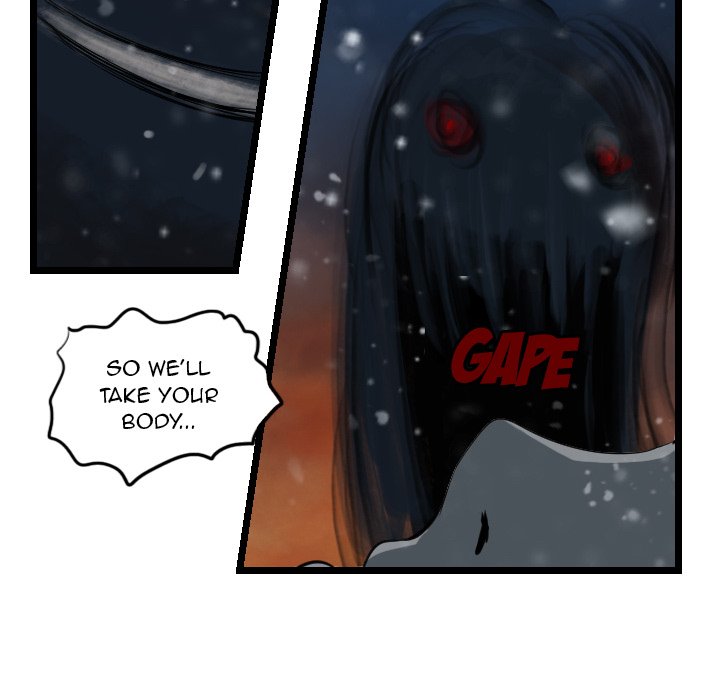 104