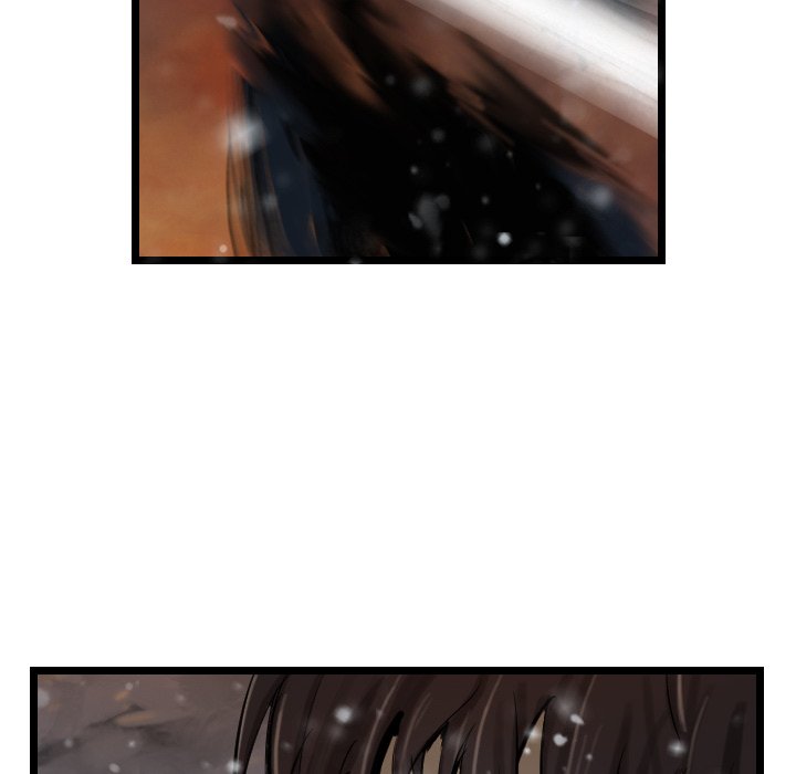 106