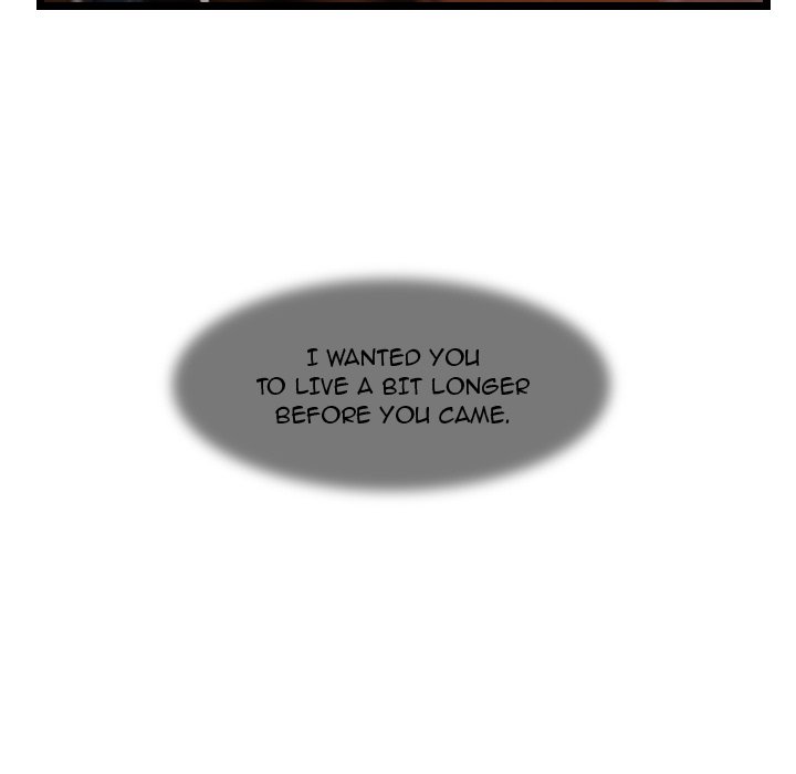 109