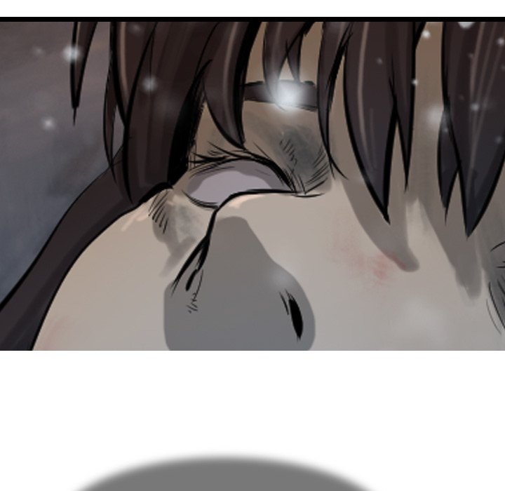 110
