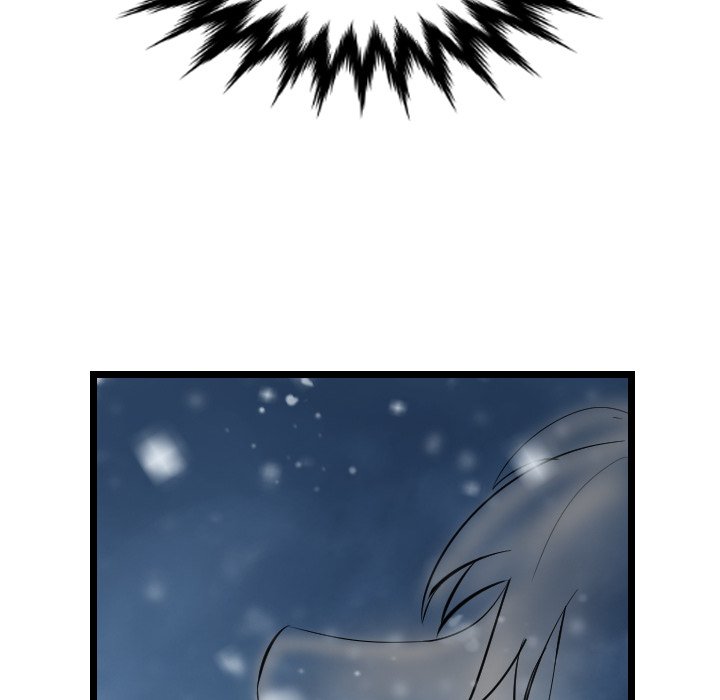 114