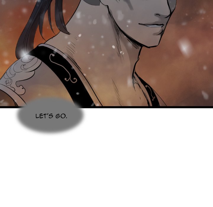 119