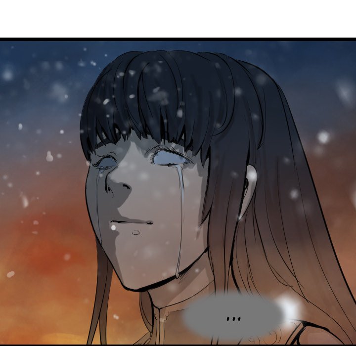 120