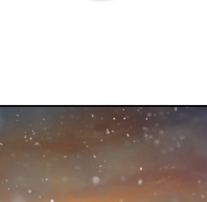 122