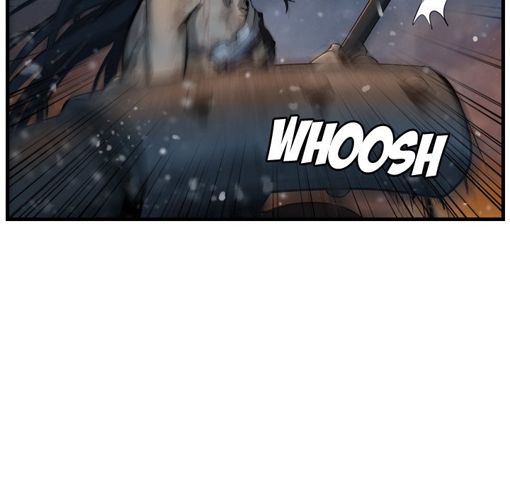 74