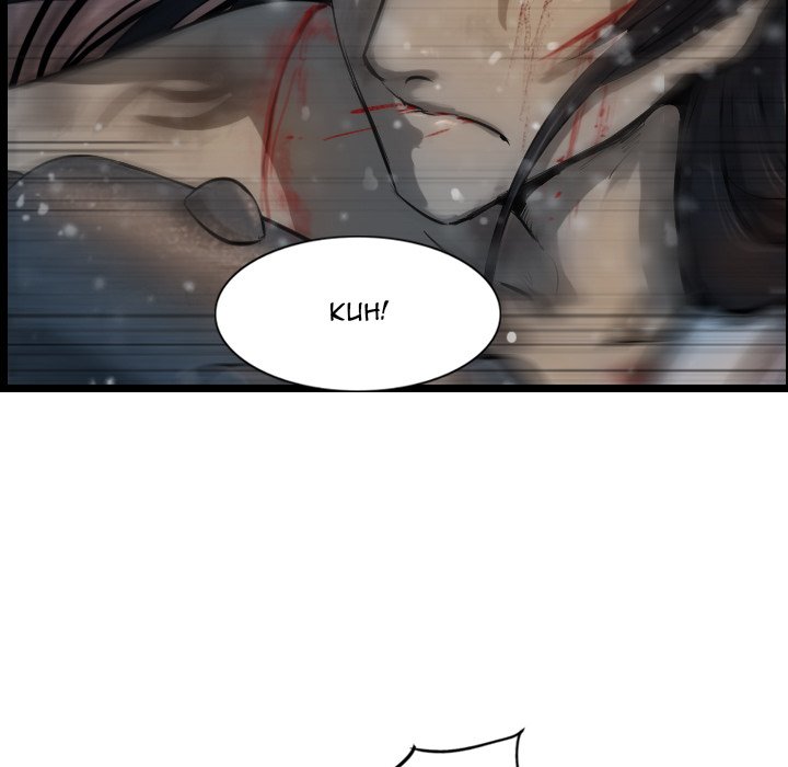 77