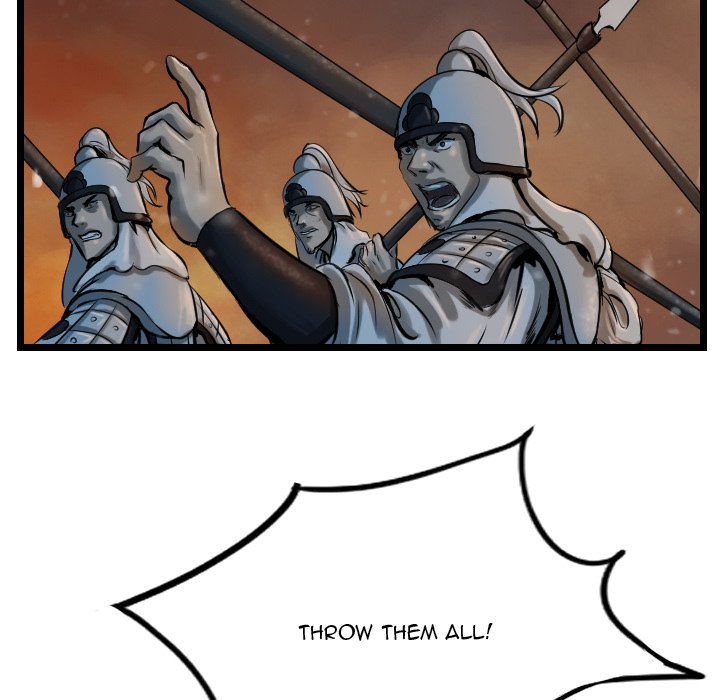 103