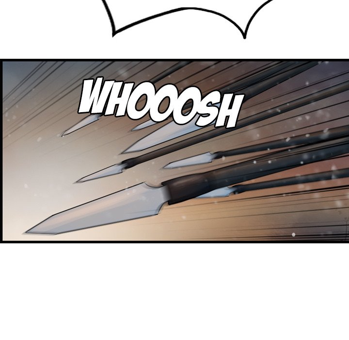 104