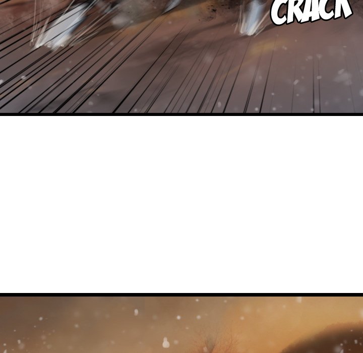 106
