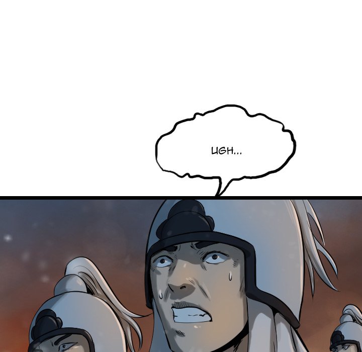 109
