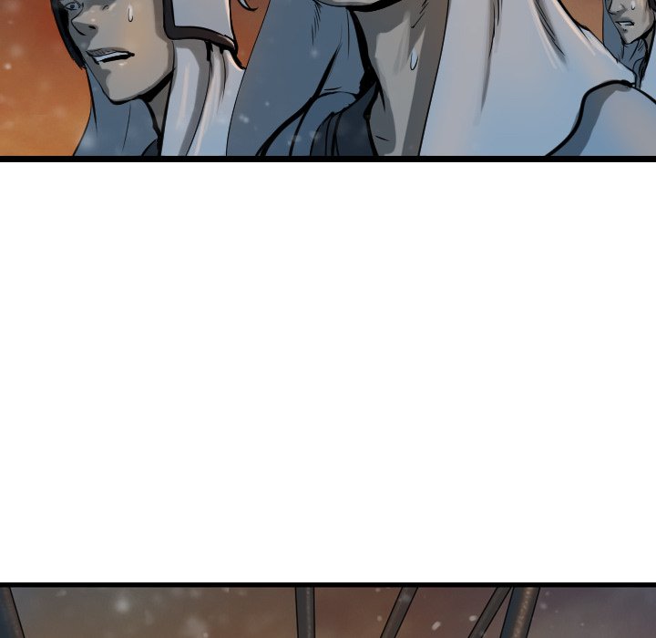 110