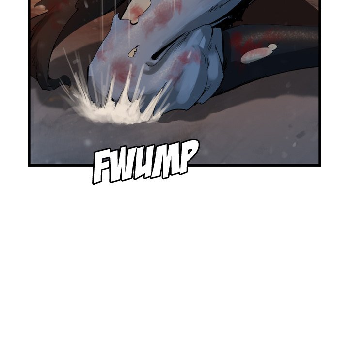 114