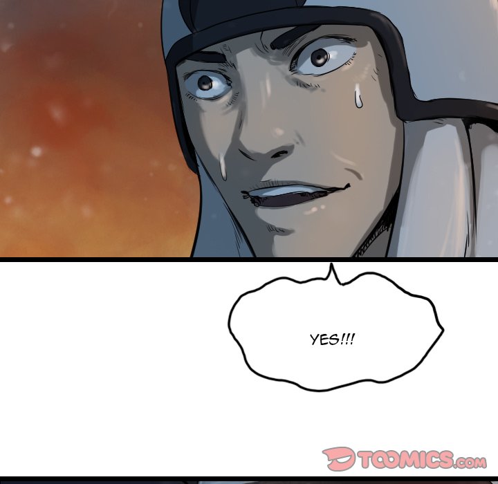 117