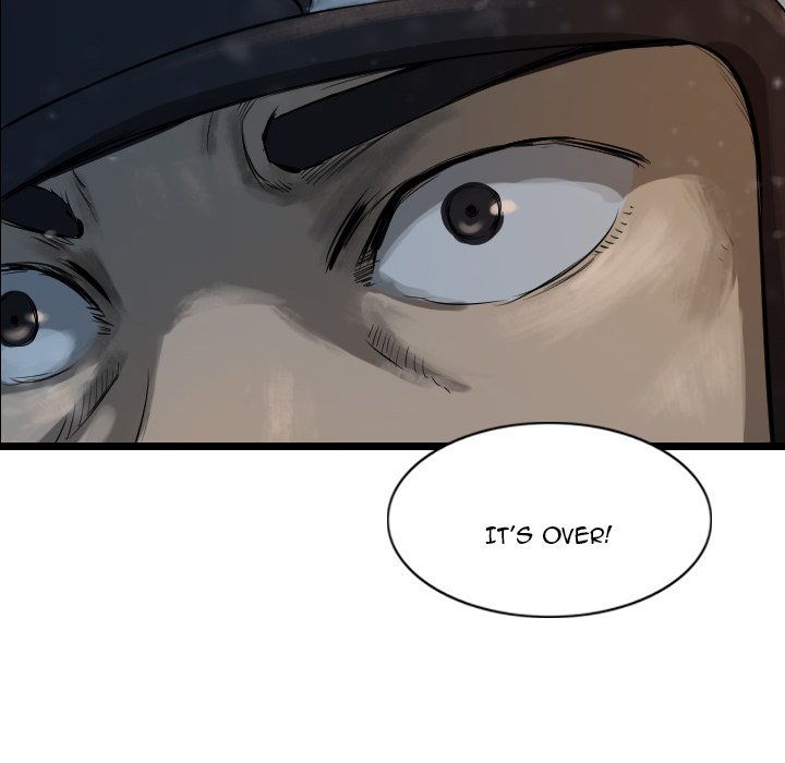 118
