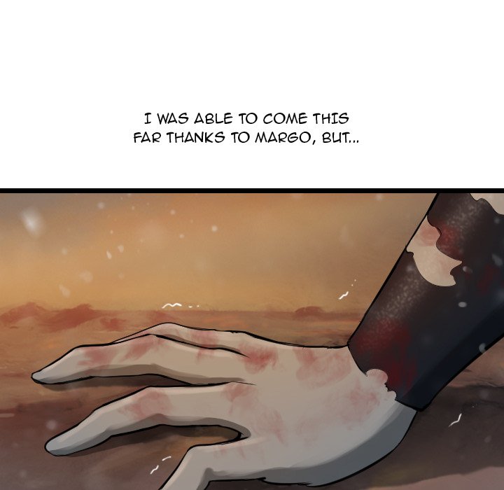 119