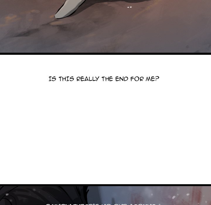 120