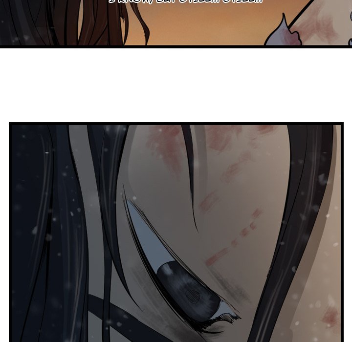 122