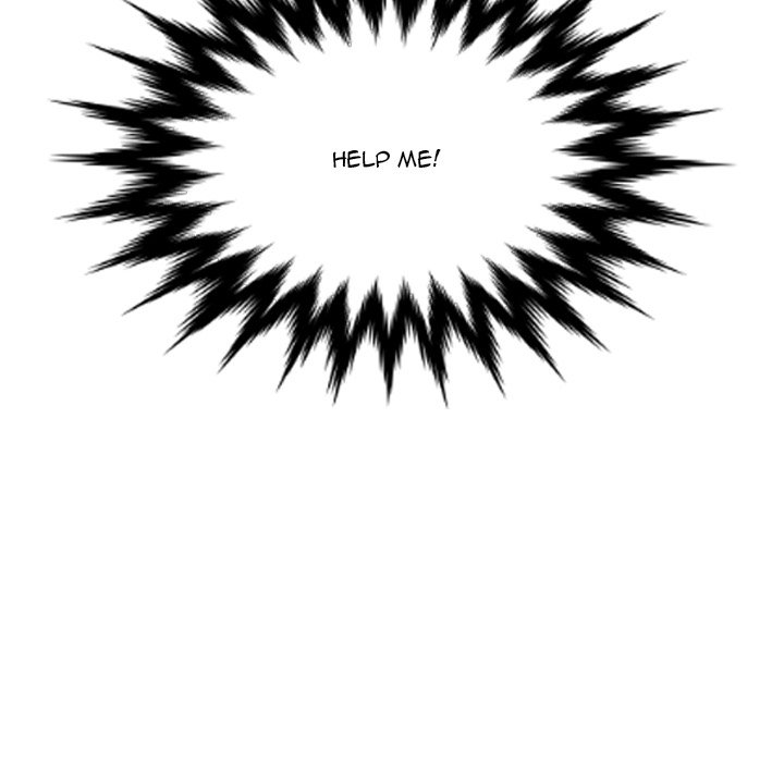 124