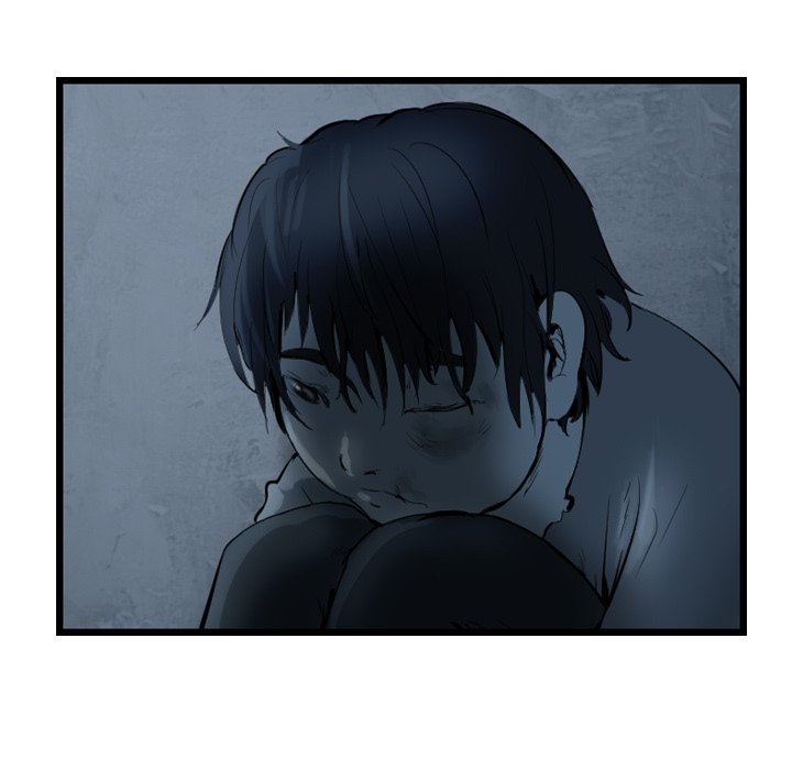 71