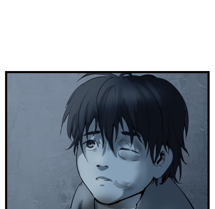 72