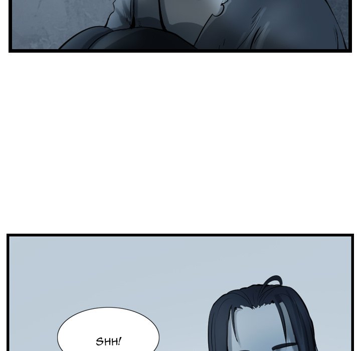73