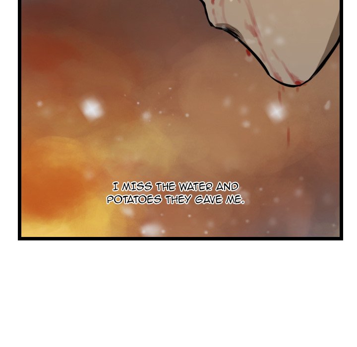 78