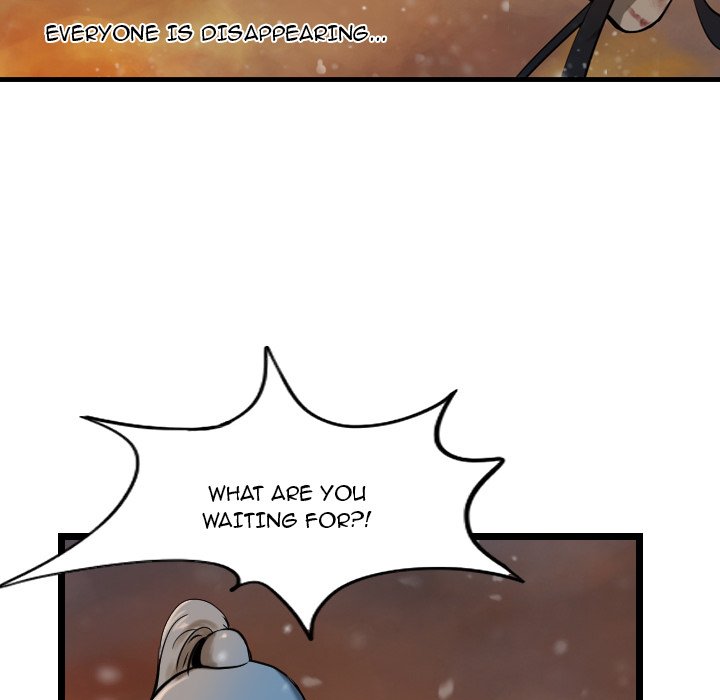 83